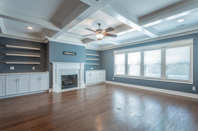 7364 Red Poppy Drive, Ooltewah, TN 37363