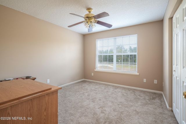 27333 W FOURTEENTH Avenue, Hilliard, FL 32046