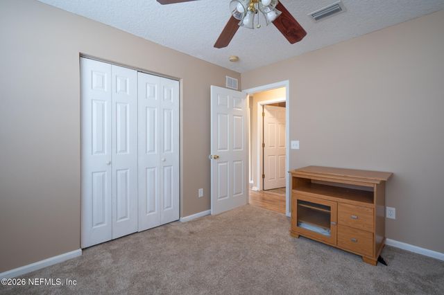 27333 W FOURTEENTH Avenue, Hilliard, FL 32046