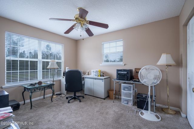 27333 W FOURTEENTH Avenue, Hilliard, FL 32046