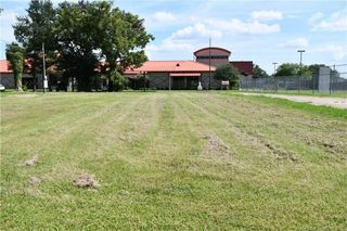517 Lake Street, Westlake, LA 70669
