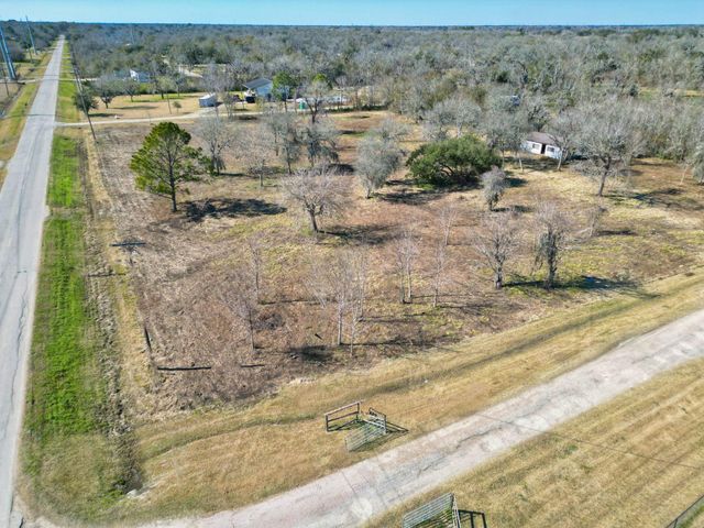 0 Cr-510, Brazoria, TX 77422