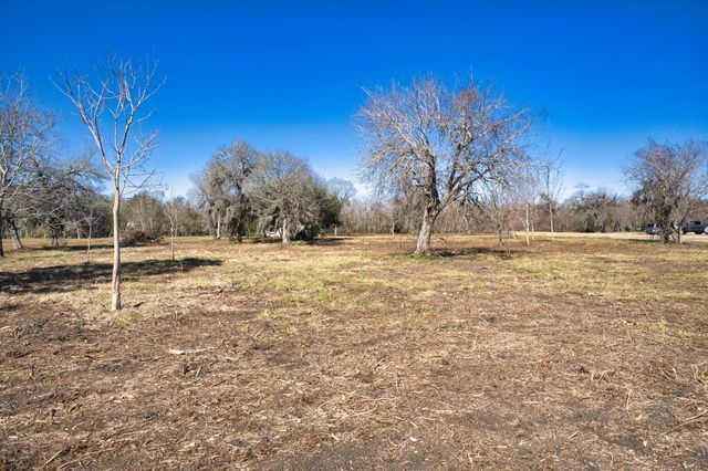 0 Cr-510, Brazoria, TX 77422