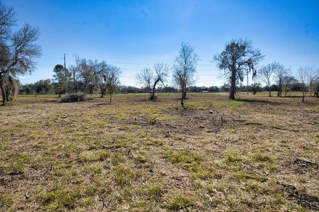 0 Cr-510, Brazoria, TX 77422