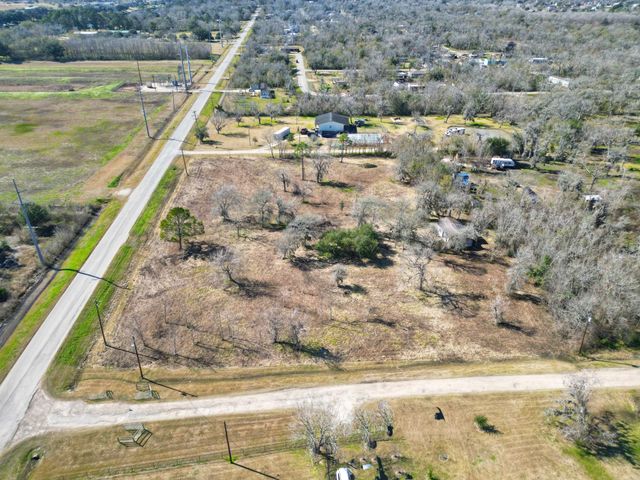 0 Cr-510, Brazoria, TX 77422