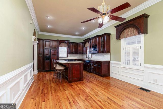 176 Confederate Avenue, Dallas, GA 30132