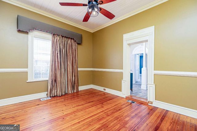 176 Confederate Avenue, Dallas, GA 30132