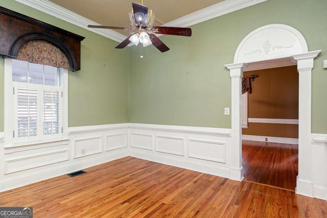 176 Confederate Avenue, Dallas, GA 30132