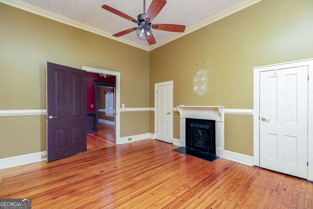 176 Confederate Avenue, Dallas, GA 30132