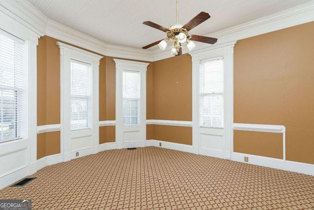 176 Confederate Avenue, Dallas, GA 30132