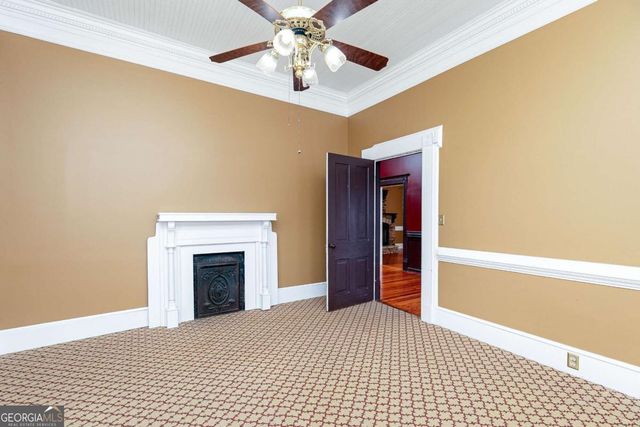 176 Confederate Avenue, Dallas, GA 30132