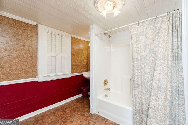 176 Confederate Avenue, Dallas, GA 30132