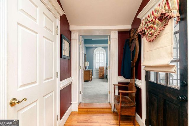 176 Confederate Avenue, Dallas, GA 30132