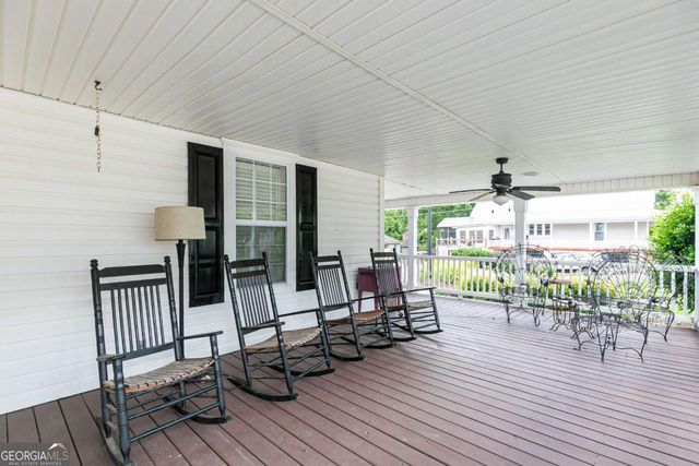 176 Confederate Avenue, Dallas, GA 30132