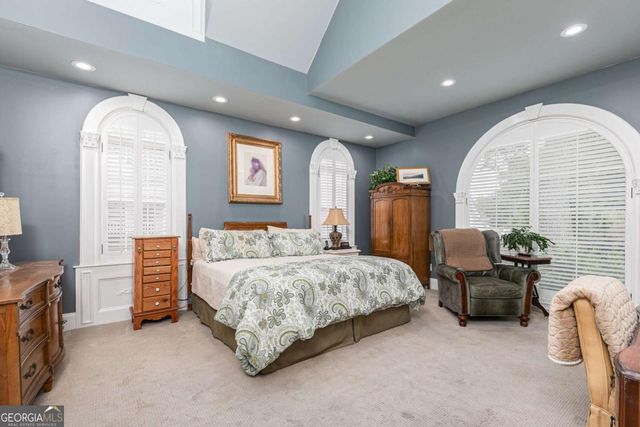 176 Confederate Avenue, Dallas, GA 30132