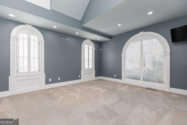 176 Confederate Avenue, Dallas, GA 30132