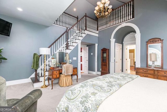 176 Confederate Avenue, Dallas, GA 30132