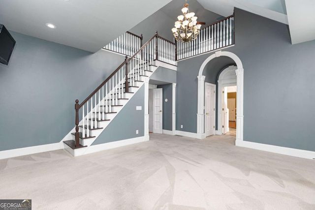 176 Confederate Avenue, Dallas, GA 30132