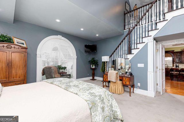 176 Confederate Avenue, Dallas, GA 30132