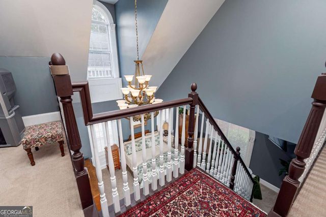 176 Confederate Avenue, Dallas, GA 30132