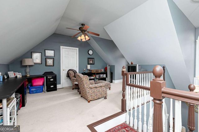 176 Confederate Avenue, Dallas, GA 30132