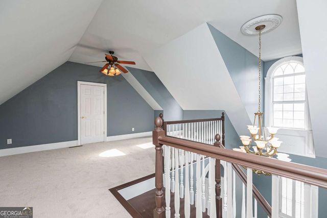 176 Confederate Avenue, Dallas, GA 30132