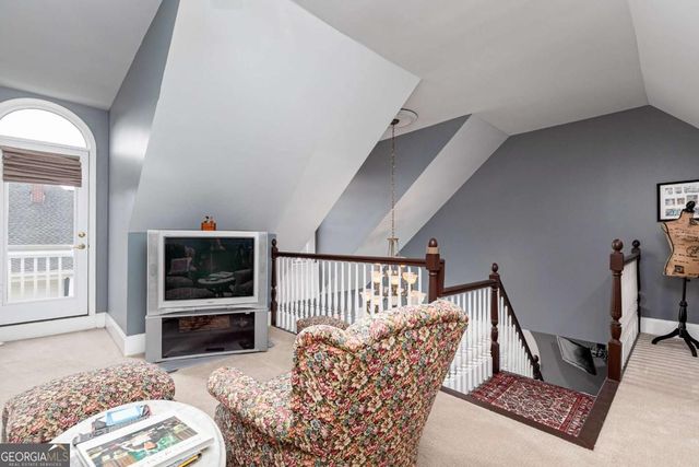 176 Confederate Avenue, Dallas, GA 30132