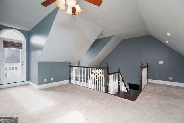 176 Confederate Avenue, Dallas, GA 30132