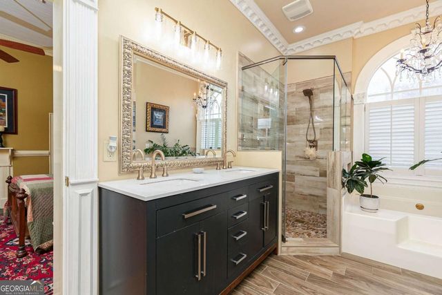 176 Confederate Avenue, Dallas, GA 30132