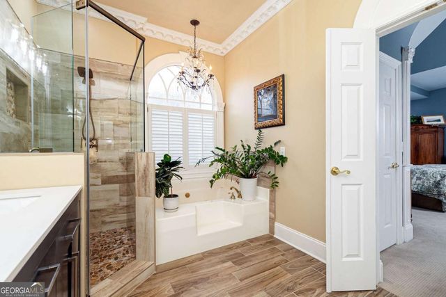 176 Confederate Avenue, Dallas, GA 30132