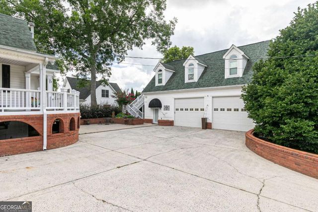 176 Confederate Avenue, Dallas, GA 30132