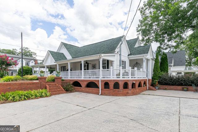 176 Confederate Avenue, Dallas, GA 30132