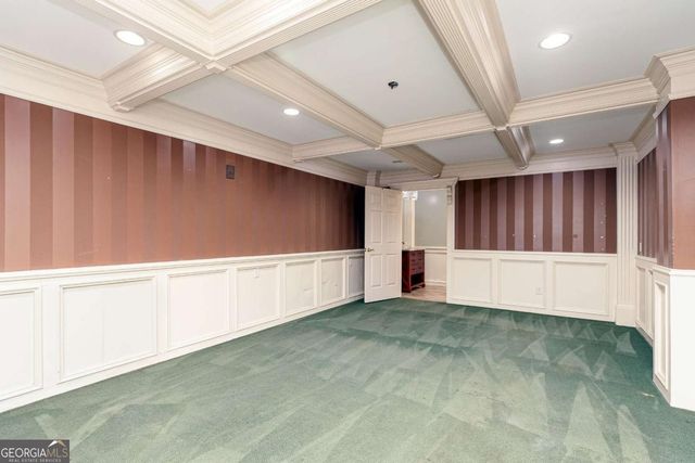 176 Confederate Avenue, Dallas, GA 30132