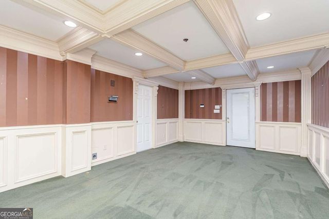 176 Confederate Avenue, Dallas, GA 30132