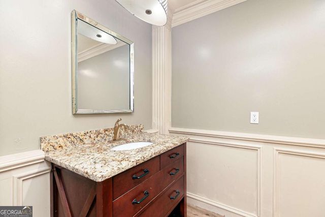 176 Confederate Avenue, Dallas, GA 30132