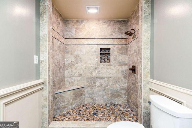 176 Confederate Avenue, Dallas, GA 30132