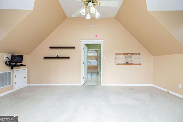 176 Confederate Avenue, Dallas, GA 30132