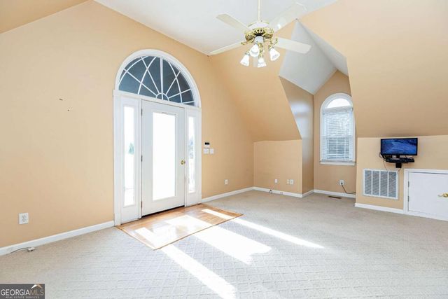 176 Confederate Avenue, Dallas, GA 30132