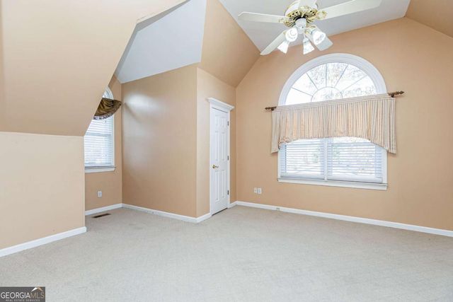 176 Confederate Avenue, Dallas, GA 30132