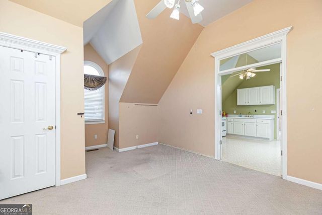 176 Confederate Avenue, Dallas, GA 30132