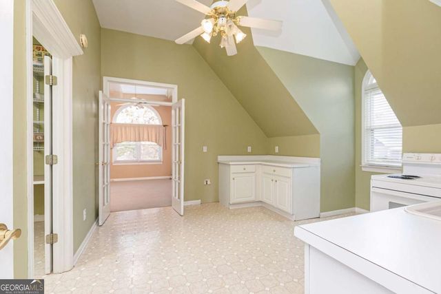 176 Confederate Avenue, Dallas, GA 30132