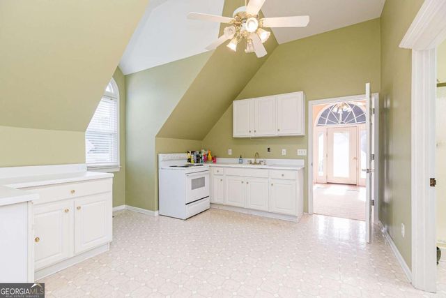 176 Confederate Avenue, Dallas, GA 30132