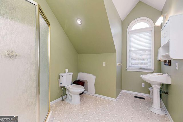 176 Confederate Avenue, Dallas, GA 30132