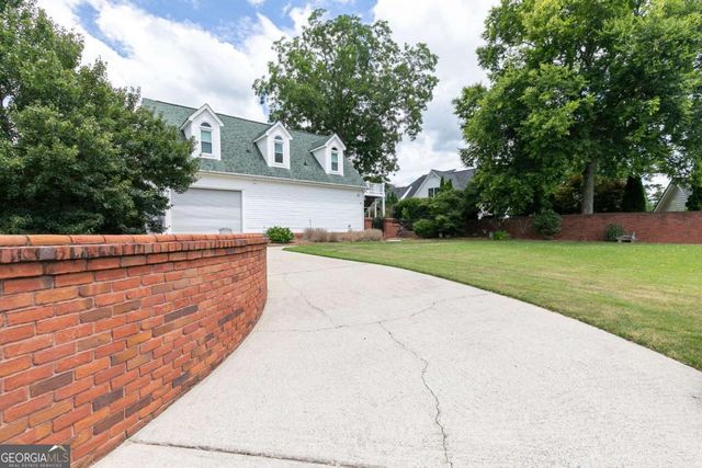 176 Confederate Avenue, Dallas, GA 30132