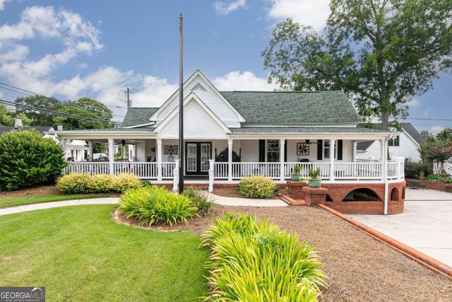 176 Confederate Avenue, Dallas, GA 30132