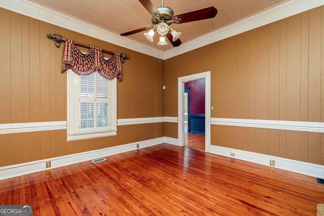 176 Confederate Avenue, Dallas, GA 30132