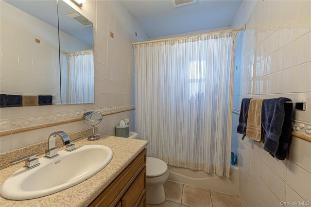 35 Circle Drive, Syosset, NY 11791