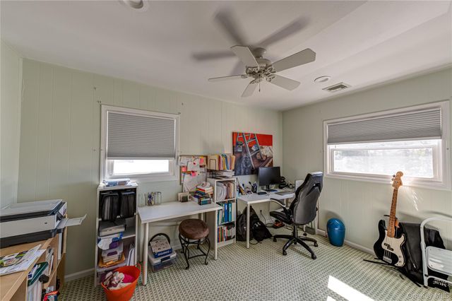 35 Circle Drive, Syosset, NY 11791