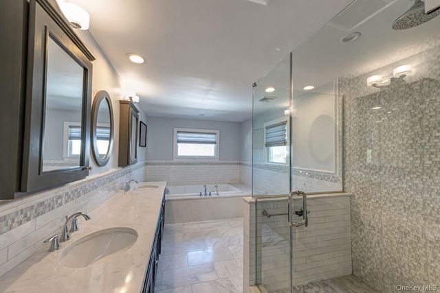 35 Circle Drive, Syosset, NY 11791