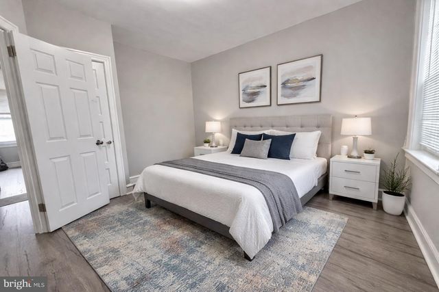 138 W SPENCER AVE, Philadelphia, PA 19120